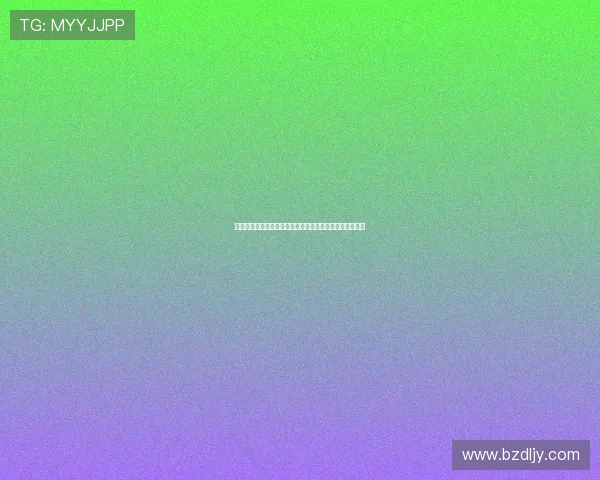 浙江温州三分球狂飙助力球队逆袭创佳绩球迷热议震撼全场 浙江温州三分球狂飙助力球队逆袭创佳绩球迷热议震撼全场